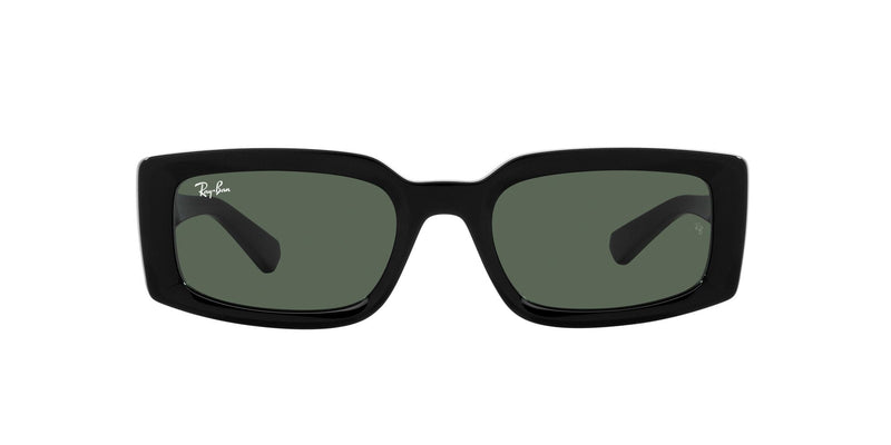 Load image into Gallery viewer, Ray-Ban RB4395 Unisex Sunglasses
