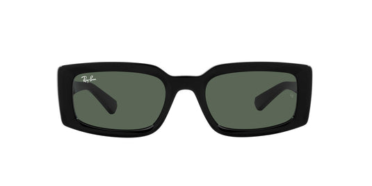 Ray-Ban RB4395 Unisex Sunglasses