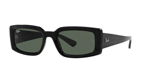 Ray-Ban RB4395 Unisex Sunglasses