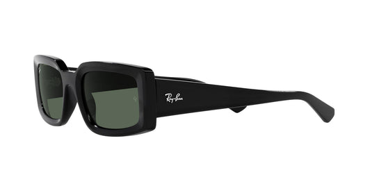 Ray-Ban RB4395 Unisex Sunglasses