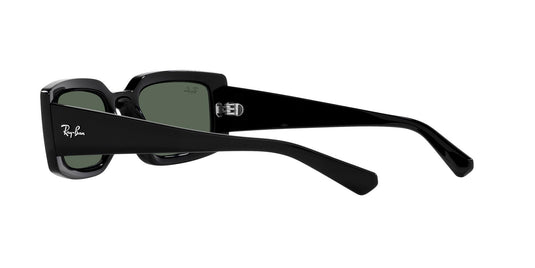 Ray-Ban RB4395 Unisex Sunglasses