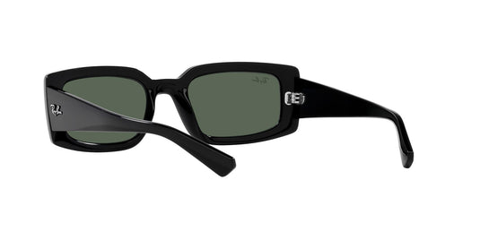 Ray-Ban RB4395 Unisex Sunglasses