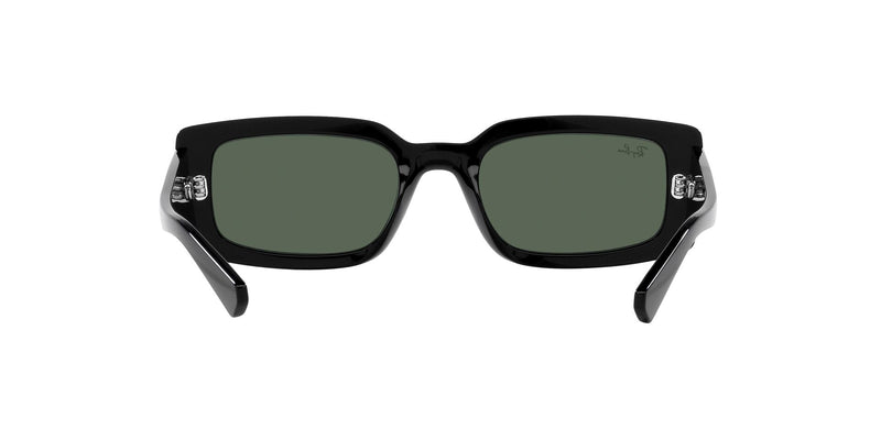 Load image into Gallery viewer, Ray-Ban RB4395 Unisex Sunglasses
