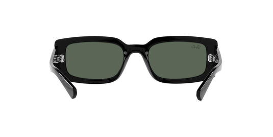 Ray-Ban RB4395 Unisex Sunglasses