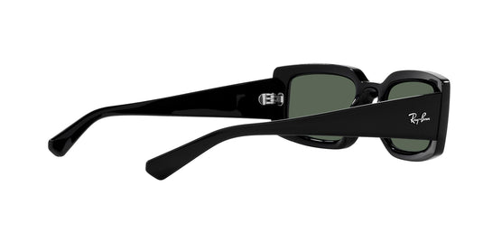 Ray-Ban RB4395 Unisex Sunglasses