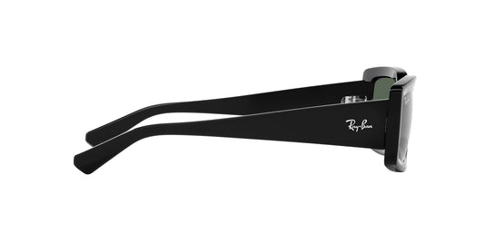 Ray-Ban RB4395 Unisex Sunglasses