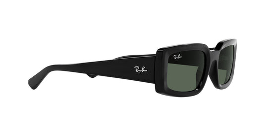 Ray-Ban RB4395 Unisex Sunglasses