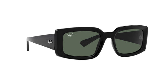 Ray-Ban RB4395 Unisex Sunglasses