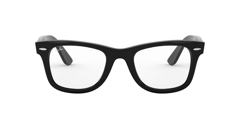 Load image into Gallery viewer, Ray-Ban RX4340V Unisex Glasses
