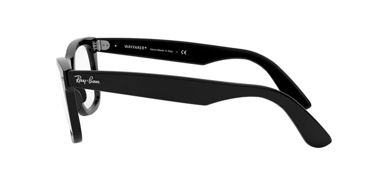 Load image into Gallery viewer, Ray-Ban RX4340V Unisex Glasses
