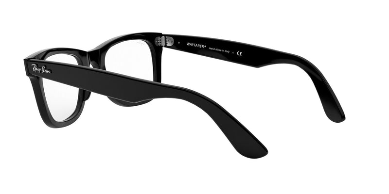 Load image into Gallery viewer, Ray-Ban RX4340V Unisex Glasses
