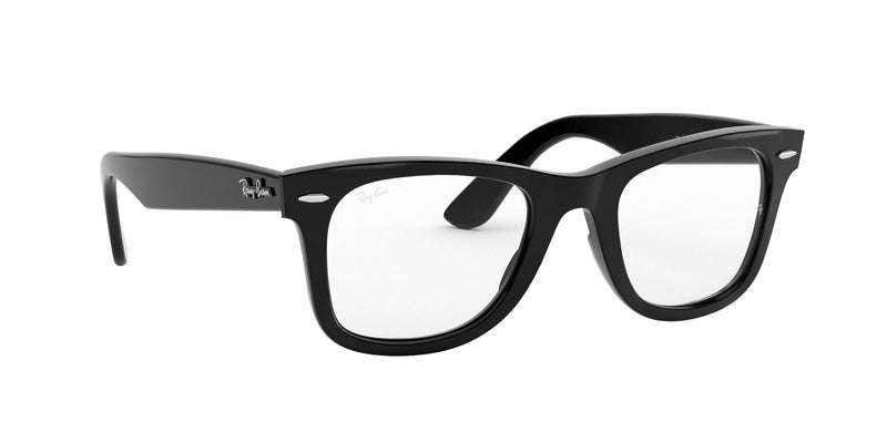 Load image into Gallery viewer, Ray-Ban RX4340V Unisex Glasses
