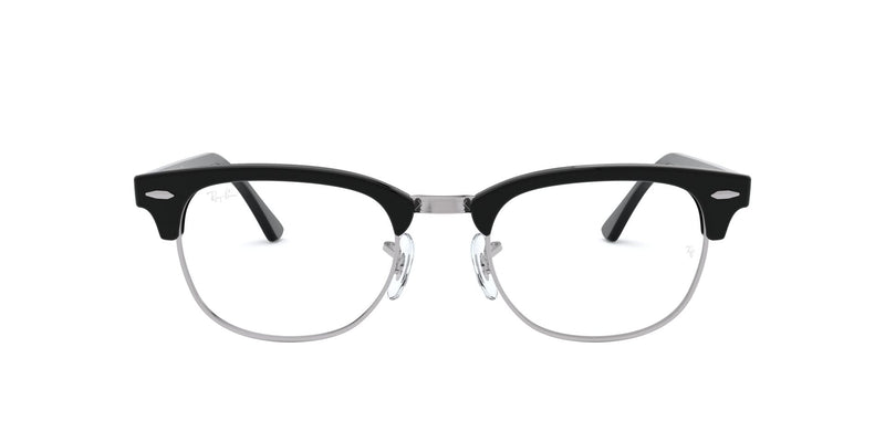 Load image into Gallery viewer, Ray-Ban RX5154 Unisex Glasses
