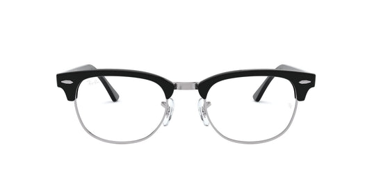 Ray-Ban RX5154 Unisex Glasses