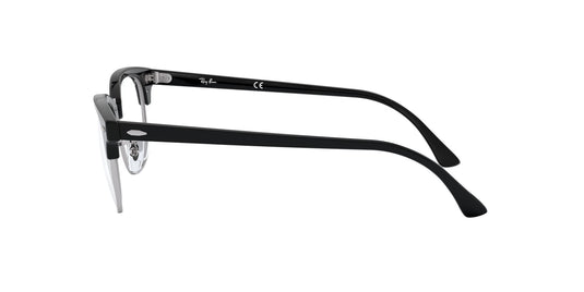 Ray-Ban RX5154 Unisex Glasses