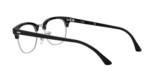 Ray-Ban RX5154 Unisex Glasses