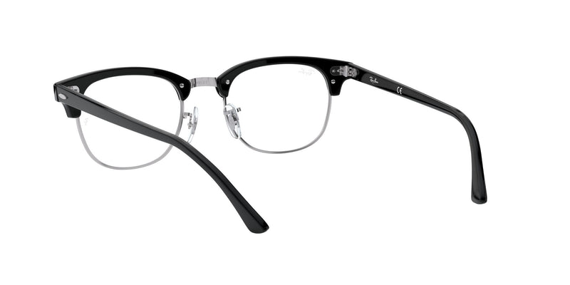 Load image into Gallery viewer, Ray-Ban RX5154 Unisex Glasses
