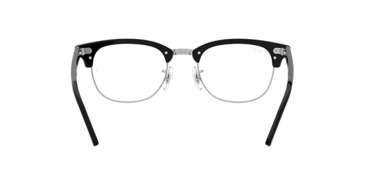 Ray-Ban RX5154 Unisex Glasses