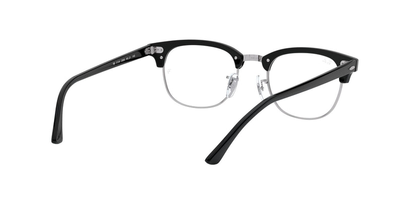 Load image into Gallery viewer, Ray-Ban RX5154 Unisex Glasses
