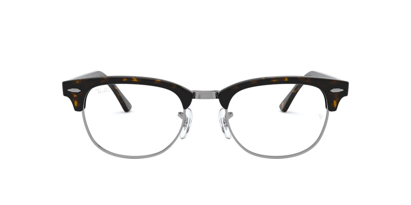 Load image into Gallery viewer, Ray-Ban RX5154 Unisex Glasses
