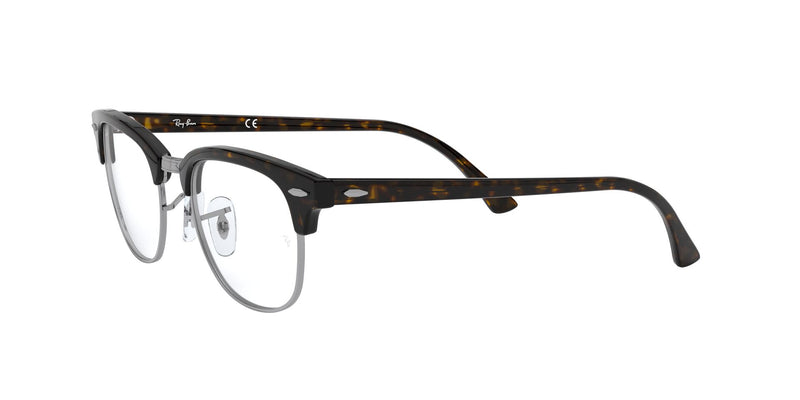 Load image into Gallery viewer, Ray-Ban RX5154 Unisex Glasses
