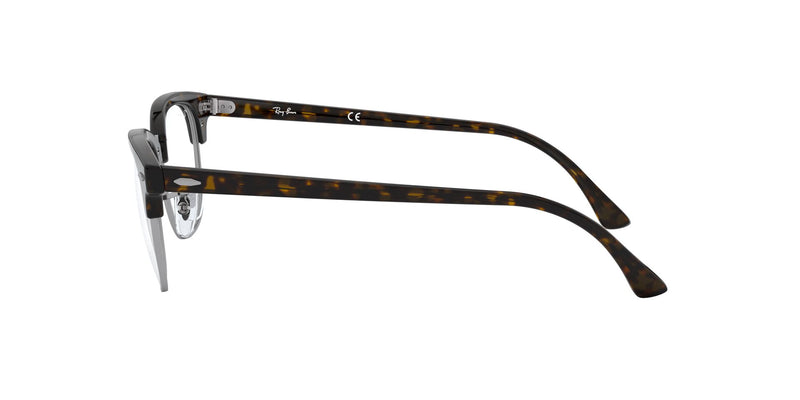 Load image into Gallery viewer, Ray-Ban RX5154 Unisex Glasses
