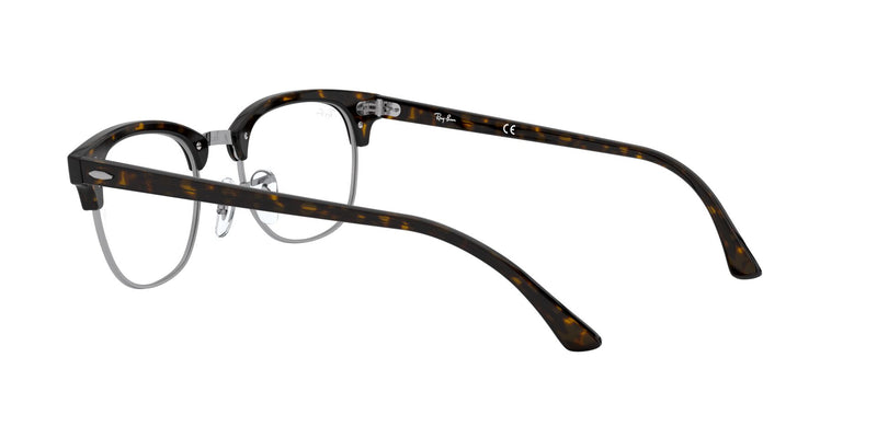 Load image into Gallery viewer, Ray-Ban RX5154 Unisex Glasses
