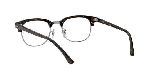 Ray-Ban RX5154 Unisex Glasses