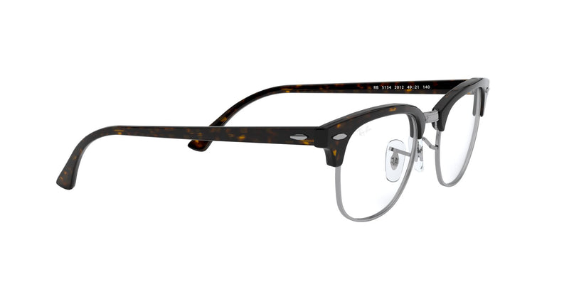 Load image into Gallery viewer, Ray-Ban RX5154 Unisex Glasses
