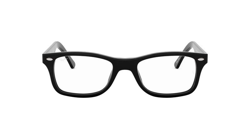 Load image into Gallery viewer, Ray-Ban RX5228 Unisex Glasses
