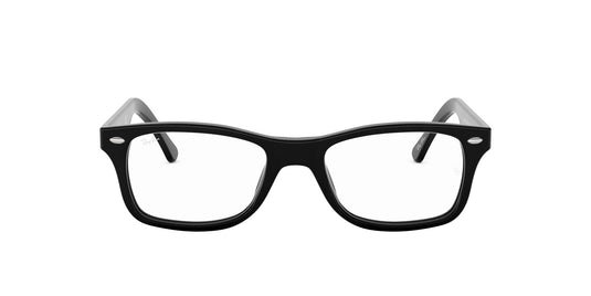 Ray-Ban RX5228 Unisex Glasses