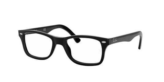 Ray-Ban RX5228 Unisex Glasses