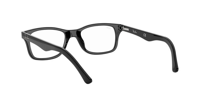 Load image into Gallery viewer, Ray-Ban RX5228 Unisex Glasses
