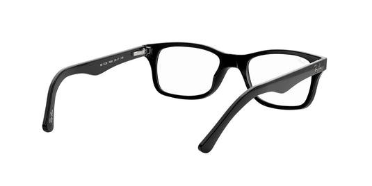 Ray-Ban RX5228 Unisex Glasses