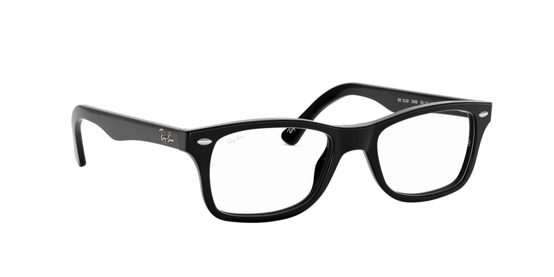 Load image into Gallery viewer, Ray-Ban RX5228 Unisex Glasses
