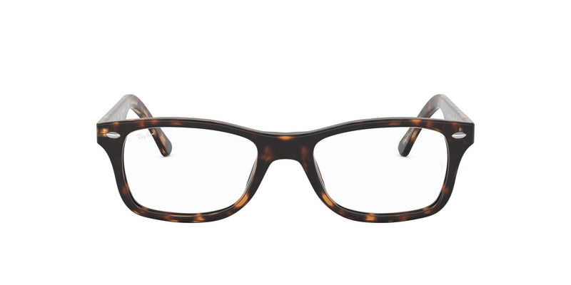 Load image into Gallery viewer, Ray-Ban RX5228 Unisex Glasses
