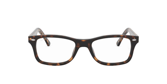 Ray-Ban RX5228 Unisex Glasses