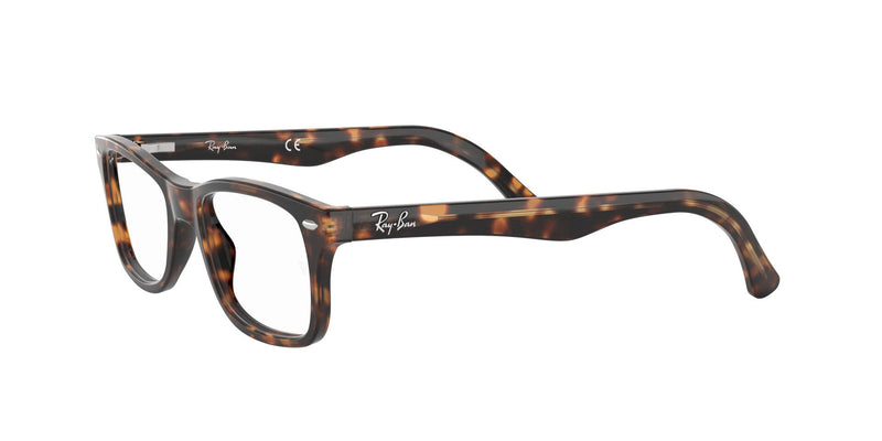 Load image into Gallery viewer, Ray-Ban RX5228 Unisex Glasses
