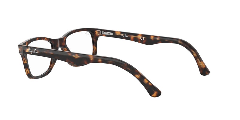 Load image into Gallery viewer, Ray-Ban RX5228 Unisex Glasses
