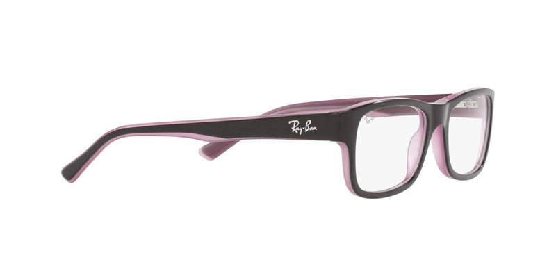 Load image into Gallery viewer, Ray-Ban RX5268 Unisex Glasses
