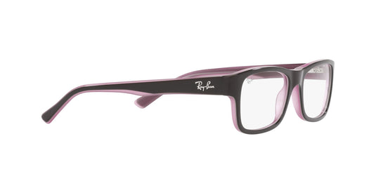 Ray-Ban RX5268 Unisex Glasses