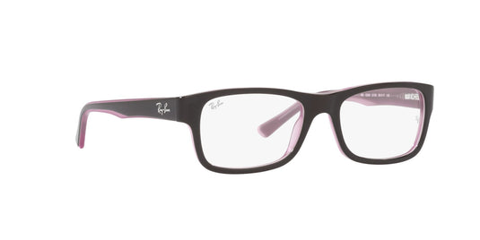 Ray-Ban RX5268 Unisex Glasses