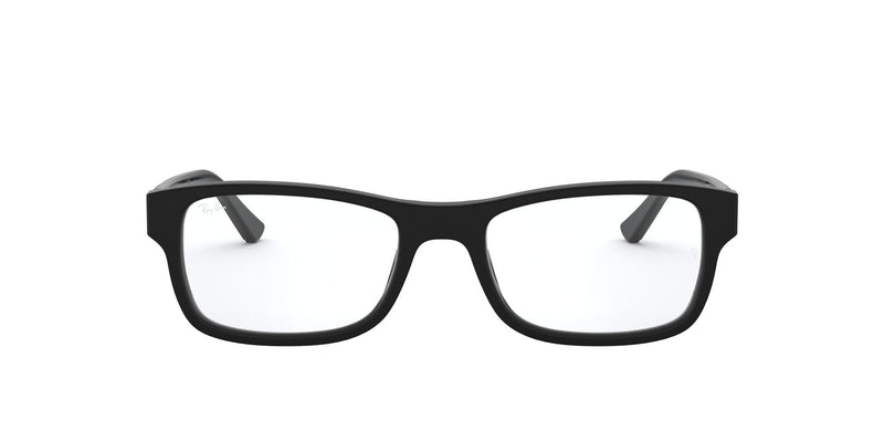 Load image into Gallery viewer, Ray-Ban RX5268 Unisex Glasses
