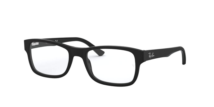 Ray-Ban RX5268 Unisex Glasses