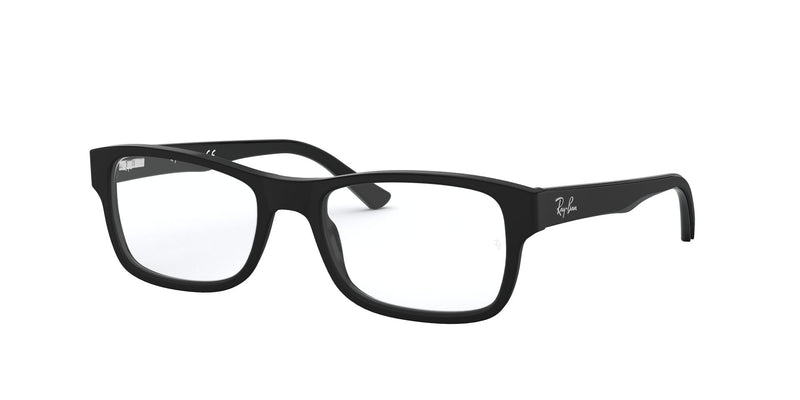 Load image into Gallery viewer, Ray-Ban RX5268 Unisex Glasses
