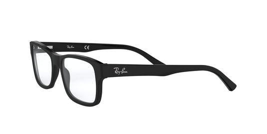 Ray-Ban RX5268 Unisex Glasses