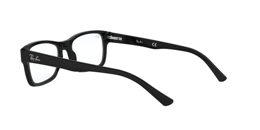 Ray-Ban RX5268 Unisex Glasses