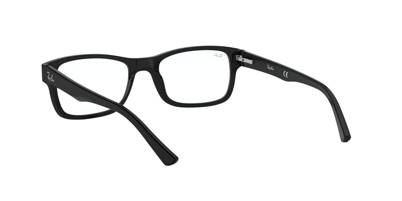 Load image into Gallery viewer, Ray-Ban RX5268 Unisex Glasses
