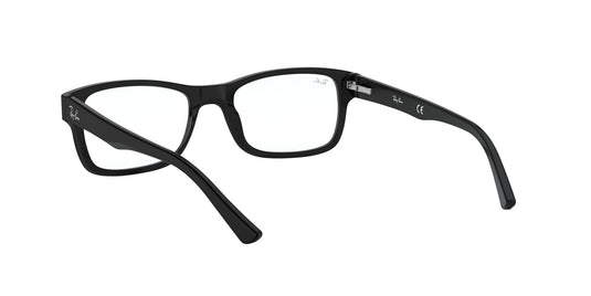 Ray-Ban RX5268 Unisex Glasses