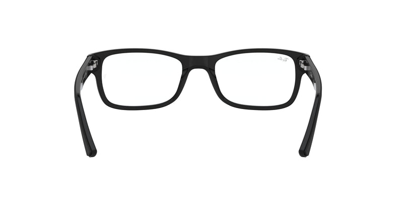 Load image into Gallery viewer, Ray-Ban RX5268 Unisex Glasses
